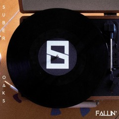 Fallin' (Demo Version)