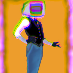 [gα¢кρσι∂]  発表!  [νσ¢αℓσι∂ σяιgιηαℓ]