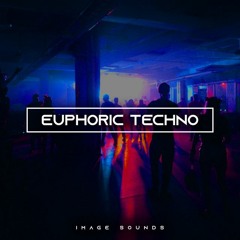 Uplifting Techno Mix #2