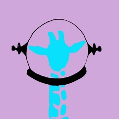 FONK