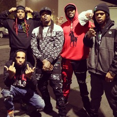 This Is How I Live - 2Deep