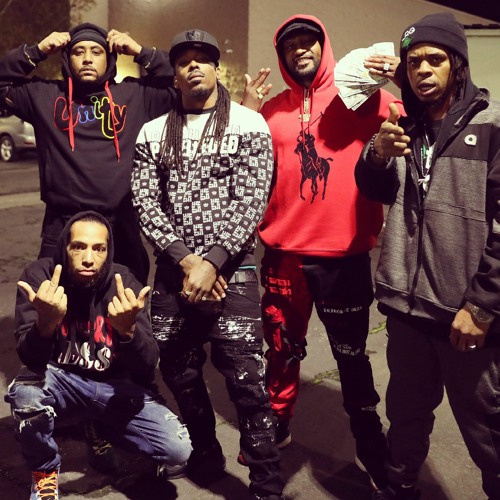 This Is How I Live - 2Deep