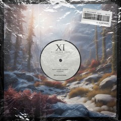 XI - December 2025 (Part 2: Joe)