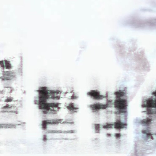 Related tracks: m32 lurk