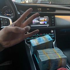 3 blueface