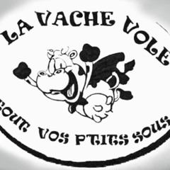 la vache vole tout vos p'tit sous -track 01- cokon3k - free dl