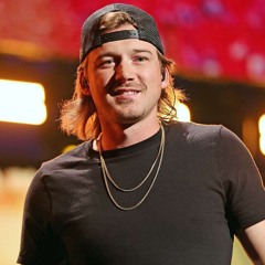 Country Rap Beat (Morgan Wallen Type Beat) - "Montana" - Guitar Rap Instrumental Beats 2024 Free DL