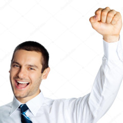 jon