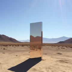 Lab - July 2024