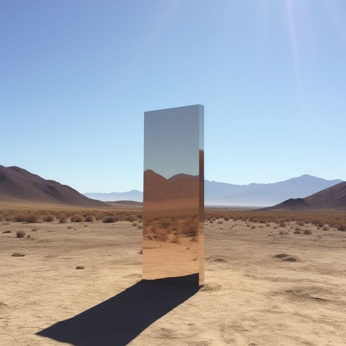 Lab - July 2024