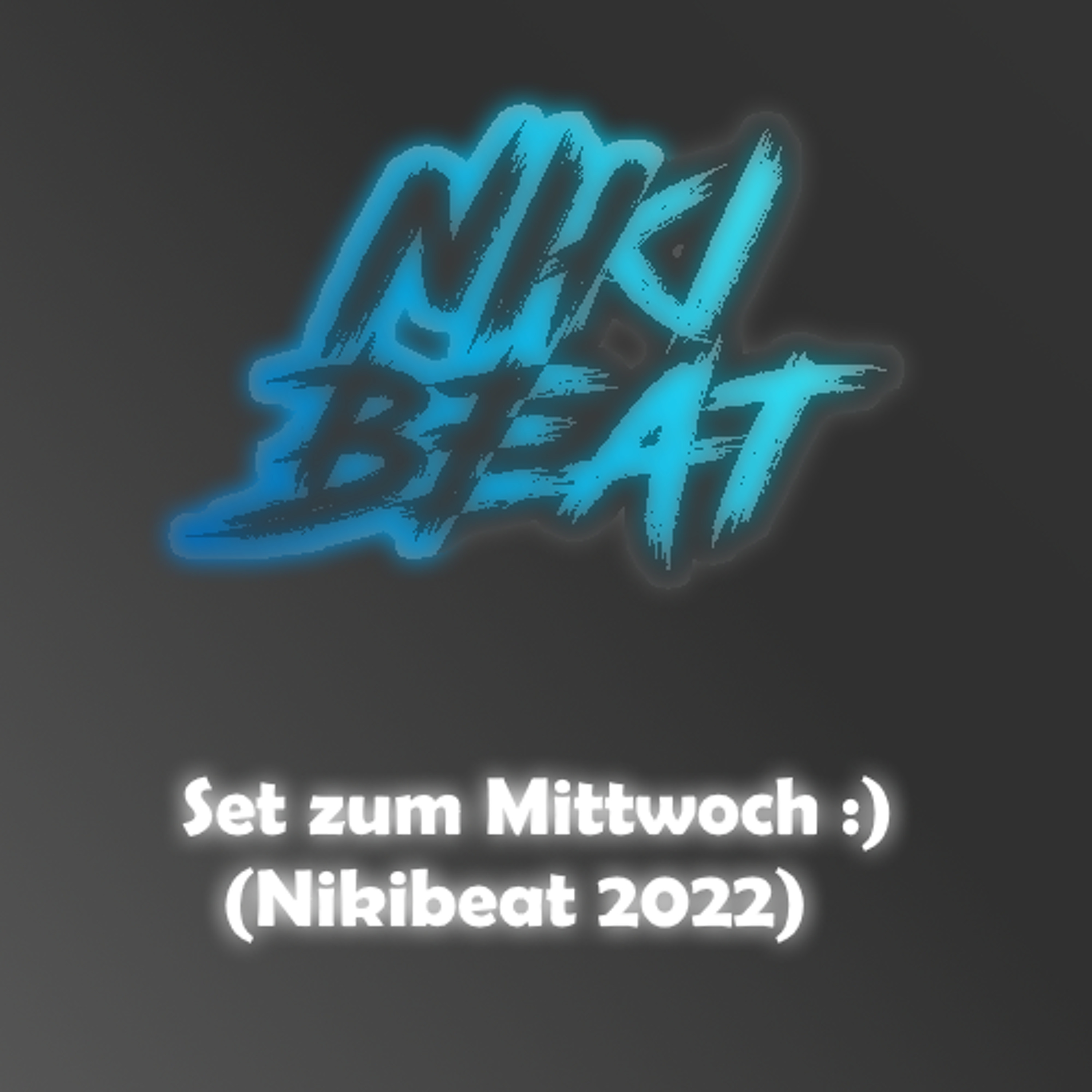 Nikibeat