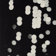 Leo Leyzerowitz - Le bruit des mots (jazz juxtaposition)