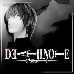 the World (Death Note) | Piano