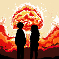 Fragments of Innocence