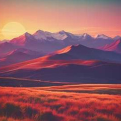 Maxus Van Dert - Jak nie teraz no to kiedy