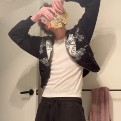 RightNow Prod rajiinvvs