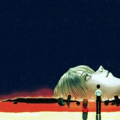 Wishful Thinking (Electric Relaxation Remix)