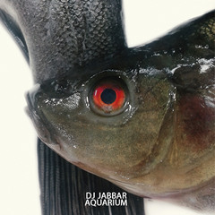 Dj jabbar-Shahre Yaar (Aquarium LP 2020)