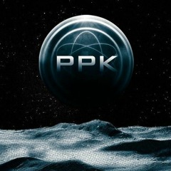 PPK - Resurrection (Arkadiy Trifon Remix)