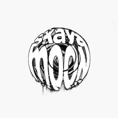 pulse of her is techno