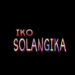 Andaikan Kau Datang Kembali [ Awe KarlinKati ] #Junkie_Kids (Private)