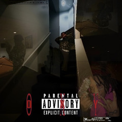 kiss n tell (prod.outsidebari)