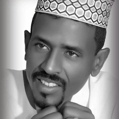 محمد النصري ارحل يا حمام