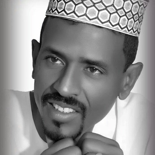 محمد النصري ارحل يا حمام