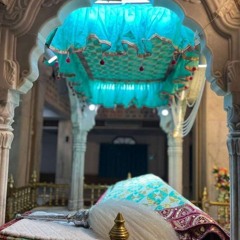 Bhai Jagjot Singh - House Kirtan Programme July 2025