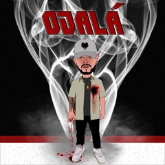 D.Bal - Ojalá