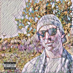 Stuiter - Half Negen