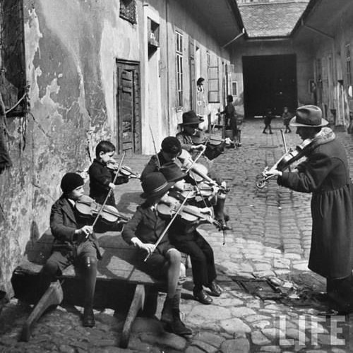 حسن بريسم, يا هواجس