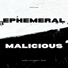 Roofjus - Malicious