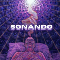 SOÑANDO - Chapo x Zian