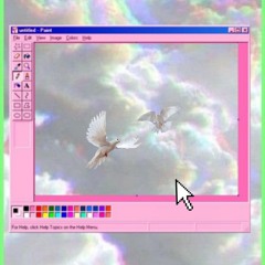 faraway memory