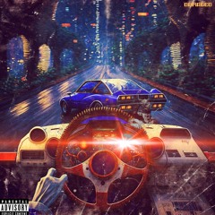 g0 (prod. uzzu)