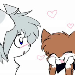 stupid boy yulia throwaway