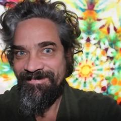 Rob Da Youth - Court Date (Prod. CA$H.GRAB)