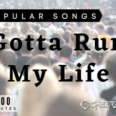 St. Bruno - Tigers - Gotta Run My Life (2.00) 01.mp3