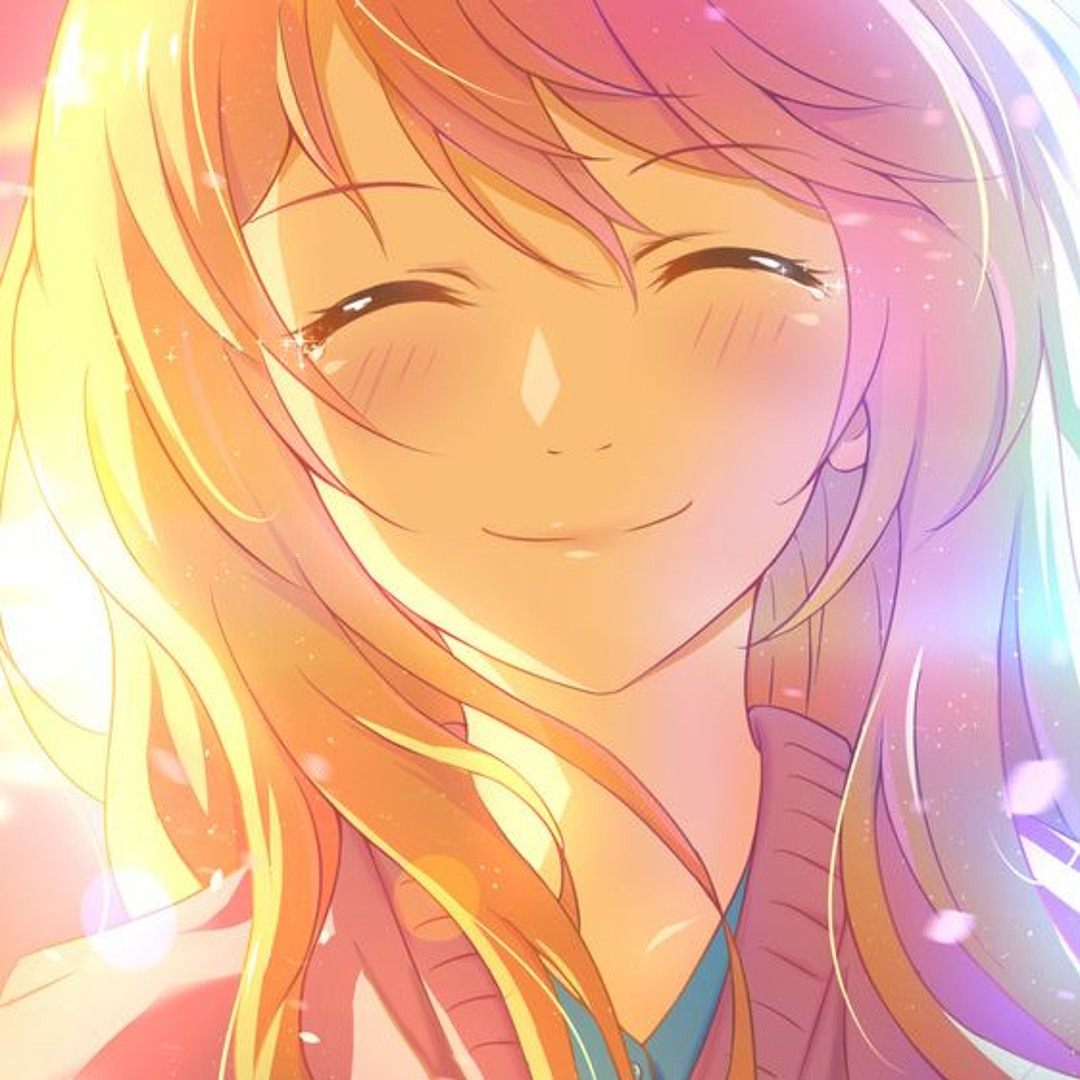 Stream Piano Medley of Your Lie in April 四月は君の嘘 (Shigatsu wa