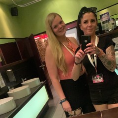 JEN&SALZ DJ Set 03.02.24.WAV