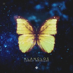 Klanglos - Lonely Traveller