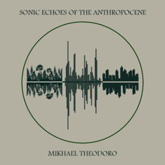 02 - A Sound Mapping of Aquatic Life and Nature's Resilience at Chorlton Water Park