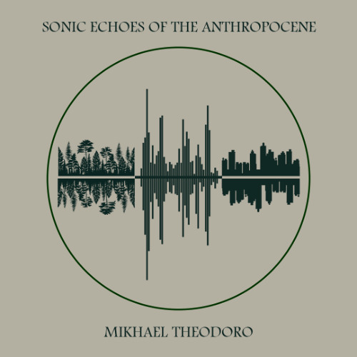 02 - A Sound Mapping of Aquatic Life and Nature's Resilience at Chorlton Water Park