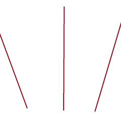 Tri-Linear Business Equations (advanced)