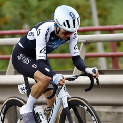 Nace el nuevo Pinarello-Q36.5 Pro Cycling Team