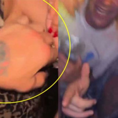 Original (19++ Video) Conor McGregor Leaked Video Full Stream