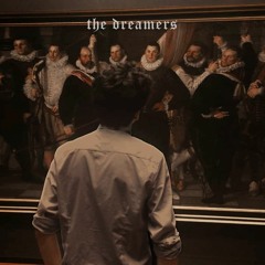 playlist for traveling in empty places (dark academia playlist)