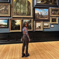 Heart (Original - Recorded Via iPhone) [Seventeen Beats]