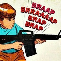убей своего лидера